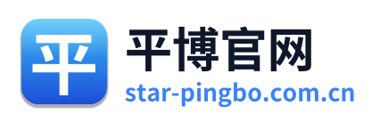 平博官网